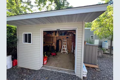 L3-10 London Town, Aitkin, MN 56431 - Photo 23