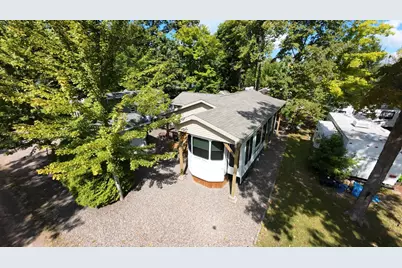 L3-10 London Town, Aitkin, MN 56431 - Photo 9