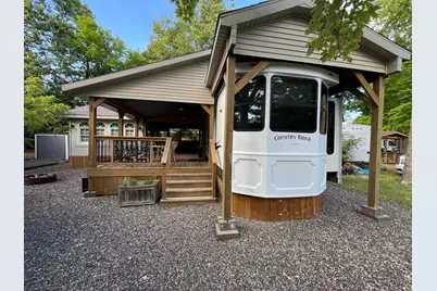 L3-10 London Town, Aitkin, MN 56431 - Photo 3