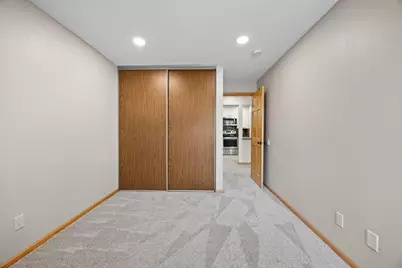 3420 Golfview Drive #123, Eagan, MN 55123 - Photo 35