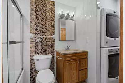 3420 Golfview Drive #123, Eagan, MN 55123 - Photo 29