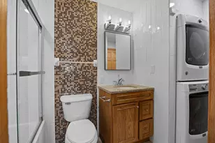 3420 Golfview Dr, Eagan, MN 55123 - Photo 29
