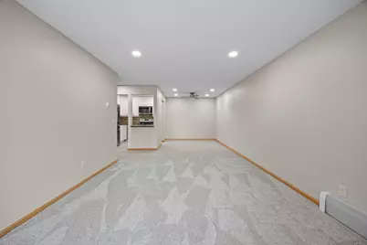 3420 Golfview Drive #123, Eagan, MN 55123 - Photo 9