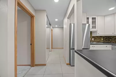 3420 Golfview Drive #123, Eagan, MN 55123 - Photo 3