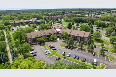 3420 Golfview Drive #123, Eagan, MN 55123 - Photo 59