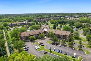 3420 Golfview Dr, Eagan, MN 55123 - Photo 59
