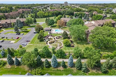 3420 Golfview Drive #123, Eagan, MN 55123 - Photo 47