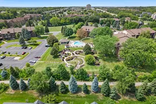 3420 Golfview Dr, Eagan, MN 55123 - Photo 47