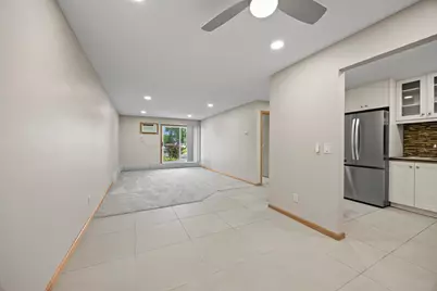 3420 Golfview Drive #123, Eagan, MN 55123 - Photo 5