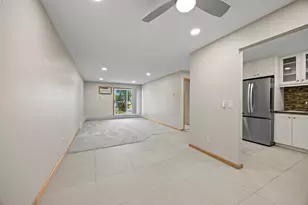 3420 Golfview Dr, Eagan, MN 55123 - Photo 5