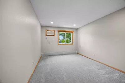 3420 Golfview Drive #123, Eagan, MN 55123 - Photo 21