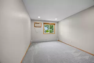 3420 Golfview Dr, Eagan, MN 55123 - Photo 21