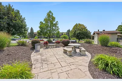 3420 Golfview Drive #123, Eagan, MN 55123 - Photo 45