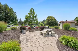 3420 Golfview Dr, Eagan, MN 55123 - Photo 45