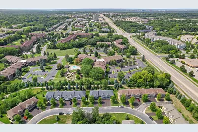 3420 Golfview Drive #123, Eagan, MN 55123 - Photo 53