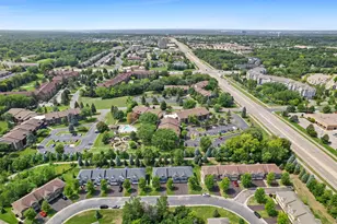 3420 Golfview Dr, Eagan, MN 55123 - Photo 53