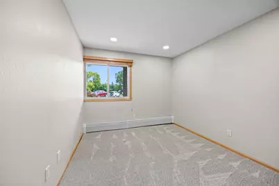 3420 Golfview Drive #123, Eagan, MN 55123 - Photo 31