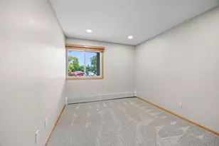 3420 Golfview Dr, Eagan, MN 55123 - Photo 31