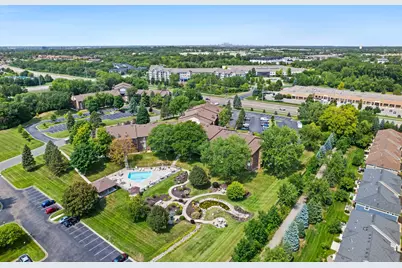 3420 Golfview Drive #123, Eagan, MN 55123 - Photo 51