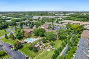 3420 Golfview Dr, Eagan, MN 55123 - Photo 51