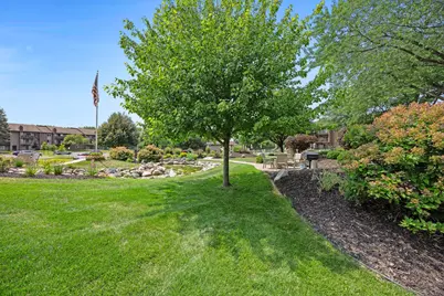 3420 Golfview Drive #123, Eagan, MN 55123 - Photo 39