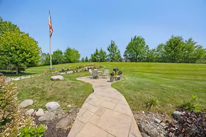 3420 Golfview Drive #123, Eagan, MN 55123 - Photo 43