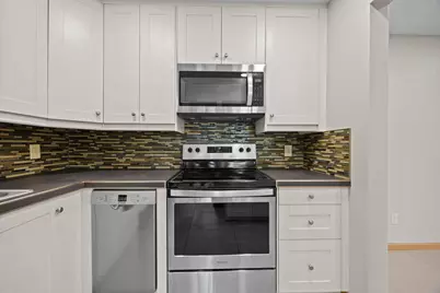 3420 Golfview Drive #123, Eagan, MN 55123 - Photo 19