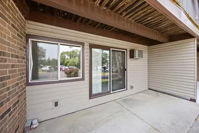 3420 Golfview Drive #123, Eagan, MN 55123 - Photo 37