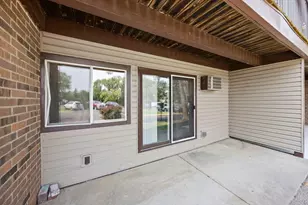 3420 Golfview Dr, Eagan, MN 55123 - Photo 37