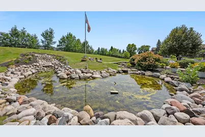 3420 Golfview Drive #123, Eagan, MN 55123 - Photo 41