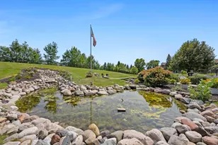 3420 Golfview Dr, Eagan, MN 55123 - Photo 41
