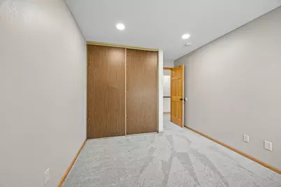 3420 Golfview Drive #123, Eagan, MN 55123 - Photo 33