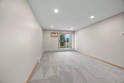 3420 Golfview Drive #123, Eagan, MN 55123 - Photo 7