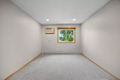3420 Golfview Drive #123, Eagan, MN 55123 - Photo 23