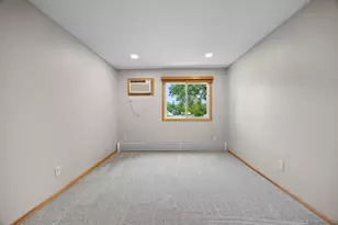 3420 Golfview Dr, Eagan, MN 55123 - Photo 23