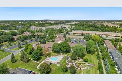 3420 Golfview Drive #123, Eagan, MN 55123 - Photo 49