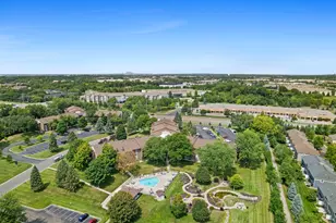 3420 Golfview Dr, Eagan, MN 55123 - Photo 49