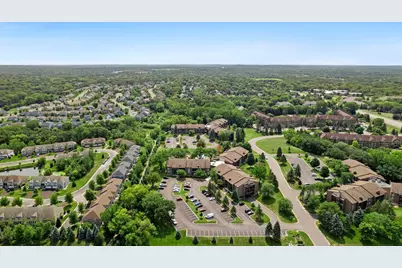 3420 Golfview Drive #123, Eagan, MN 55123 - Photo 57