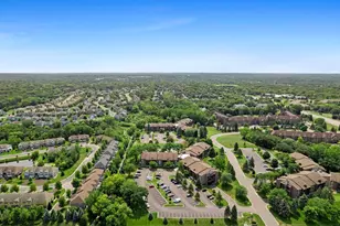 3420 Golfview Dr, Eagan, MN 55123 - Photo 57