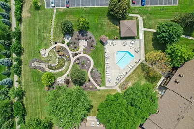 3420 Golfview Drive #123, Eagan, MN 55123 - Photo 55