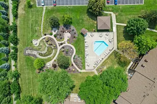 3420 Golfview Dr, Eagan, MN 55123 - Photo 55