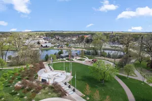 4179 Narrows Canyon Trail, Chaska, MN 55318 - Photo 17