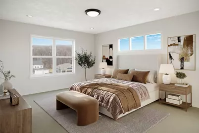 4179 Narrows Canyon Trail, Chaska, MN 55318 - Photo 7