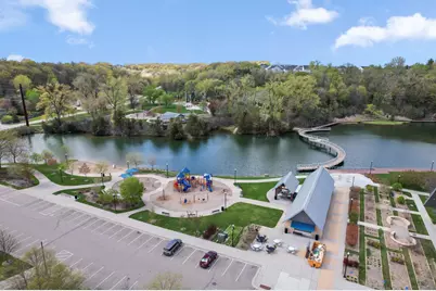 4179 Narrows Canyon Trail, Chaska, MN 55318 - Photo 11