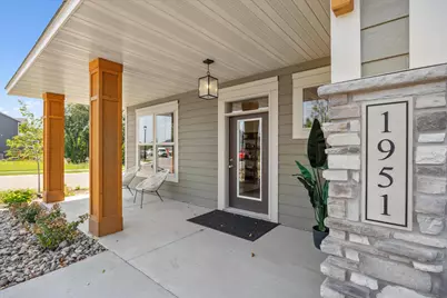 1960 Woods Point, Waconia, MN 55387 - Photo 7