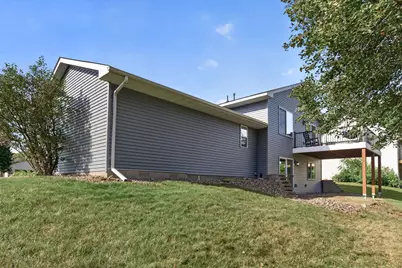 6877 174th Street W, Farmington, MN 55024 - Photo 31