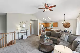 6877 174th St W, Farmington, MN 55024 - Photo 1
