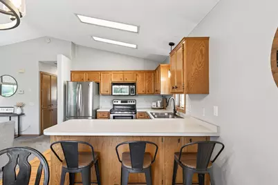 6877 174th Street W, Farmington, MN 55024 - Photo 5