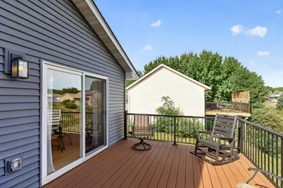 6877 174th Street W, Farmington, MN 55024 - Photo 29