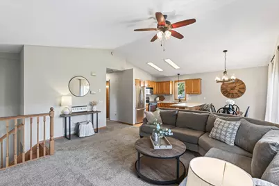 6877 174th Street W, Farmington, MN 55024 - Photo 3